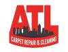 Photo for Atlanta Carpet Repair & Cleaning