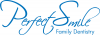 Photo for Perfect Smiles Family Dentistry
