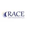 Photo for Race Orthodontics