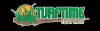 Photo for Turftime Equipment