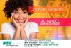 Photo for Cosmetic Dentistry Near Me Waterford