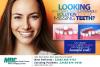 Photo for Dental Bridge Clarkston