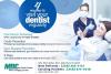 Photo for Dental care near Waterford Township MI