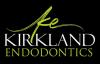 Photo for Kirkland Endodontics