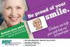 Photo for Dentist near West Bloomfield Township MI offering dentures