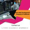 Photo for Best Web Development Company in California