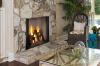 Photo for Buy Wood Fireplaces and See the Advantages