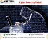 Photo for Top Cyber security companies in Dubai - VRS Technologies
