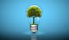Photo for Why you should motivate your employees to save energy at workplaces?