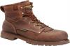 Photo for Take A Look At Some Wide Hiking Shoes At XL Feet