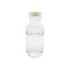 Photo for Global Lactic Acid Market Research Report - Industry Analysis, Size, Share, Growth, Trends and Forecast Till 2026