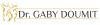 Photo for Dr. Gaby Doumit