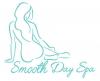 Photo for Smooth Day Spa