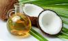 Photo for Global Coconut And Palm Kernel Diethanolamide Market Research Report - Industry Analysis, Size, Share, Growth, Trends and Forecast Till 2026