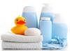 Photo for Global Baby Care Product Market Research Report - Industry Analysis, Size, Share, Growth, Trends and Forecast Till 2026