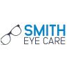 Photo for Smith Eyecare - John W. Smith, OD