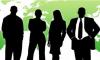 Photo for The Majdoub Group Financial Services