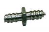 Photo for Need A 100 Ft Drain Auger? Visit Duracable!