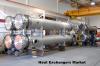 Photo for Heat Exchangers Market Size, Analysis, Statistics, Trends, Forecast Report, 2024