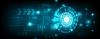 Photo for Global Helium-Neon Laser Film Market Research Report - Industry Analysis, Size, Share, Growth, Trends and Forecast Till 2026