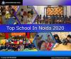 Photo for Top School in Noida 2020