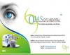 Photo for Which Eye Hospital in Mumbai having Best Eye Surgeon in Mumbai?