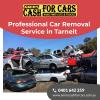 Photo for Professional Car Removal Services in Tarneit