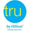 Photo for Tru by Hilton Columbia Greystone