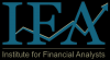 Photo for Institute for Financial Analysts