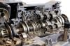Photo for Global Industrial Gearbox Market Research Report - Industry Analysis, Size, Share, Growth, Trends and Forecast Till 2026
