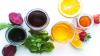 Photo for Global Food Color Market Research Report - Industry Analysis, Size, Share, Growth, Trends and Forecast Till 2026