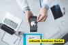 Photo for mHealth Solutions Market Report 2020-2024 | Latest Trend, Growth & Forecast