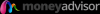 Photo for Money Advisor