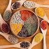 Photo for Global Flavors Market Research Report - Industry Analysis, Size, Share, Growth, Trends and Forecast Till 2026