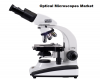 Photo for Optical Microscopes Market Size, Analysis, Statistics, Trends, Forecast Report, 2024