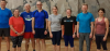 Photo for Fitter Longer Massage and Personal Training