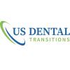 Photo for US Dental Transitions