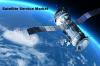Photo for Satellite Service Market Size, Analysis, Statistics, Trends, Forecast Report, 2024