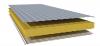 Photo for Sandwich Panel Market To Have Dominant Demand Among Various Building Materials