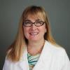 Photo for Meghan K. McGovern, MD