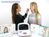 Photo for Microdermabrasion Device Market Size Worth $818.3 Million By 2026