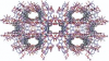 Photo for Global Metal Organic Frameworks Market Research Report - Industry Analysis, Size, Share, Growth, Trends and Forecast Till 2026