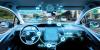 Photo for Global Automotive Embedded Systems Market Research Report - Industry Analysis, Size, Share, Growth, Trends and Forecast Till 2026