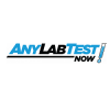 Photo for Any Lab Test Now