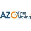 Photo for AZ On Time Moving