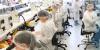 Photo for Global Medical Device Outsourcing Market Research Report - Industry Analysis, Size, Share, Growth, Trends and Forecast Till 2026