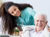 Photo for Global Home Healthcare Market Research Report - Industry Analysis, Size, Share, Growth, Trends and Forecast Till 2026