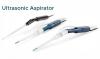 Photo for Neurology Ultrasonic Aspirator Market Worth $510.77 Million By 2026