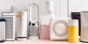 Photo for Global Residential Air Purifiers Market Research Report - Industry Analysis, Size, Share, Growth, Trends and Forecast Till 2026