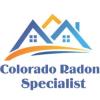 Photo for Colorado Radon Specialist